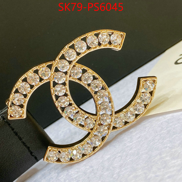 wholesale imitation designer replicas ID: PS6045