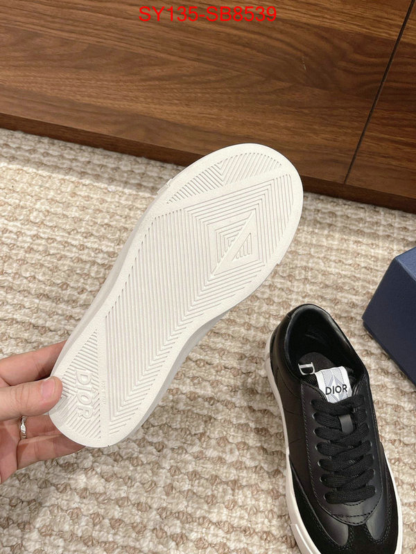 high quality replica designer ID: SB8539