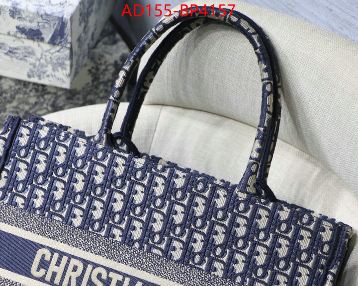 ID: BP4157 $: 155USD,