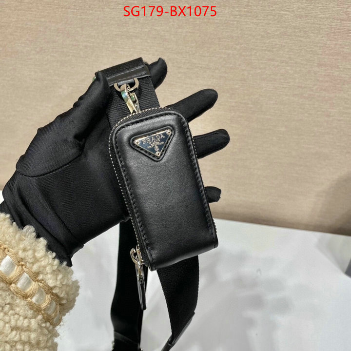 ID: BX1075 $: 215USD,