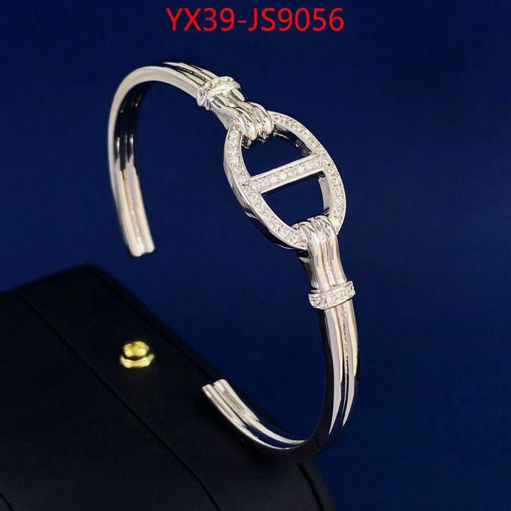 Jewelry-Hermes online from china designer ID: JS9056 $: 39USD