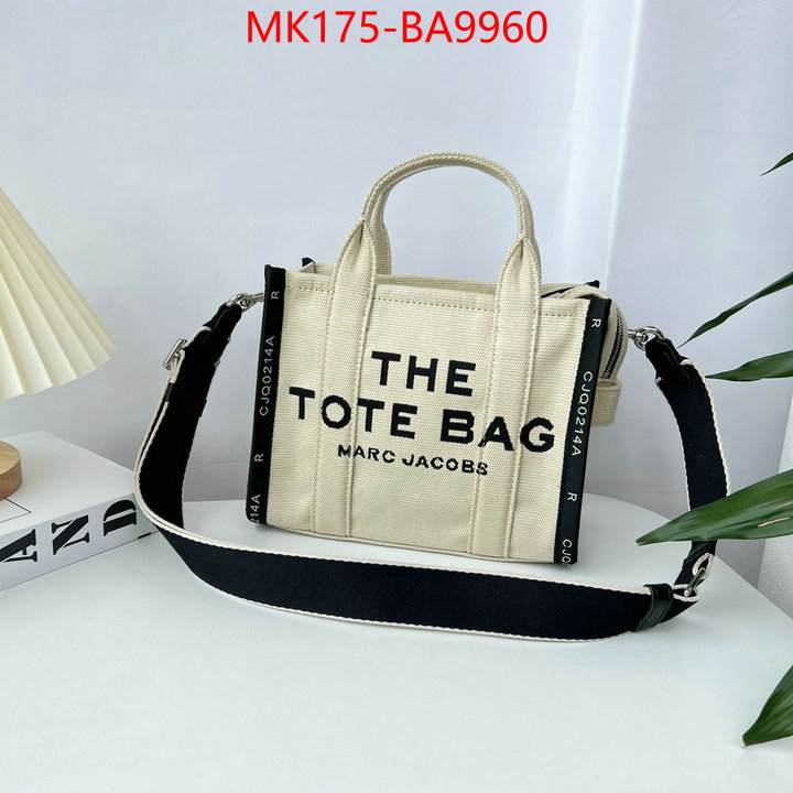 ID: BA9960