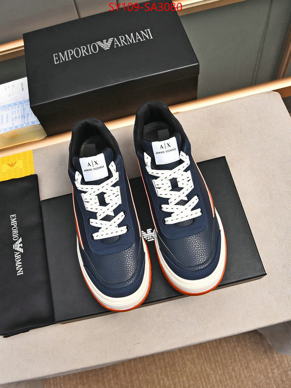 replica 1:1 high quality ID: SA3080