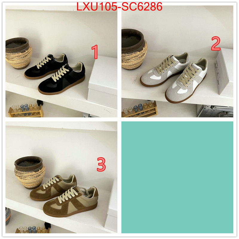 top quality ID: SC6286