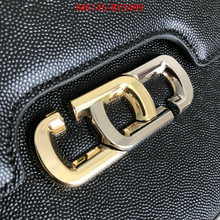 ID: BY3499 $: 145USD,