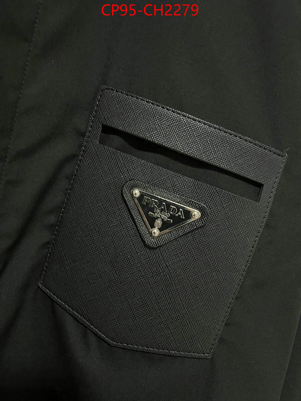 7 star quality designer replica ID: CH2279