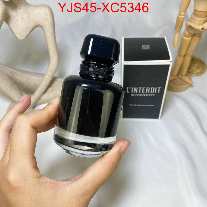 what's the best to buy replica ID: XC5346