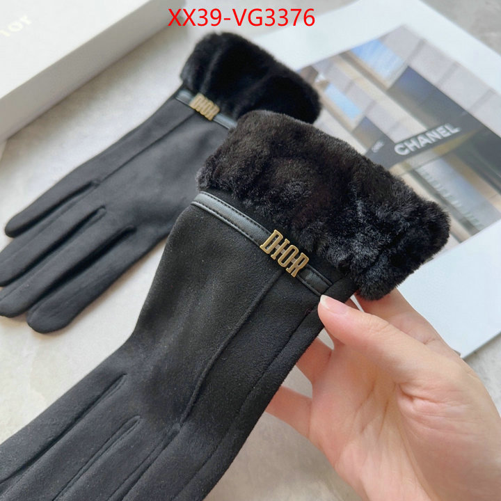 best website for replica ID: VG3376
