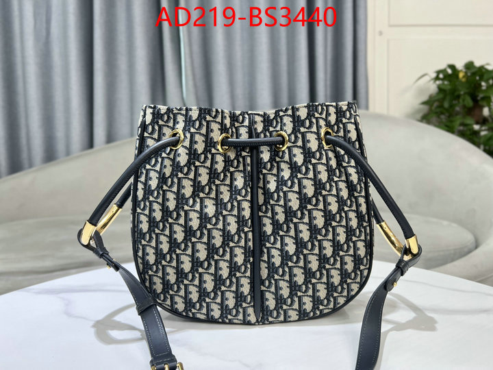 ID: BS3440
