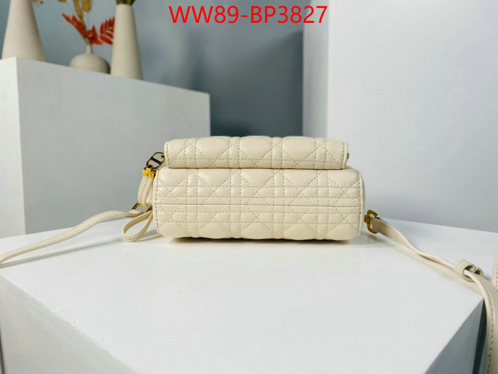 ID: BP3827 $: 89USD,