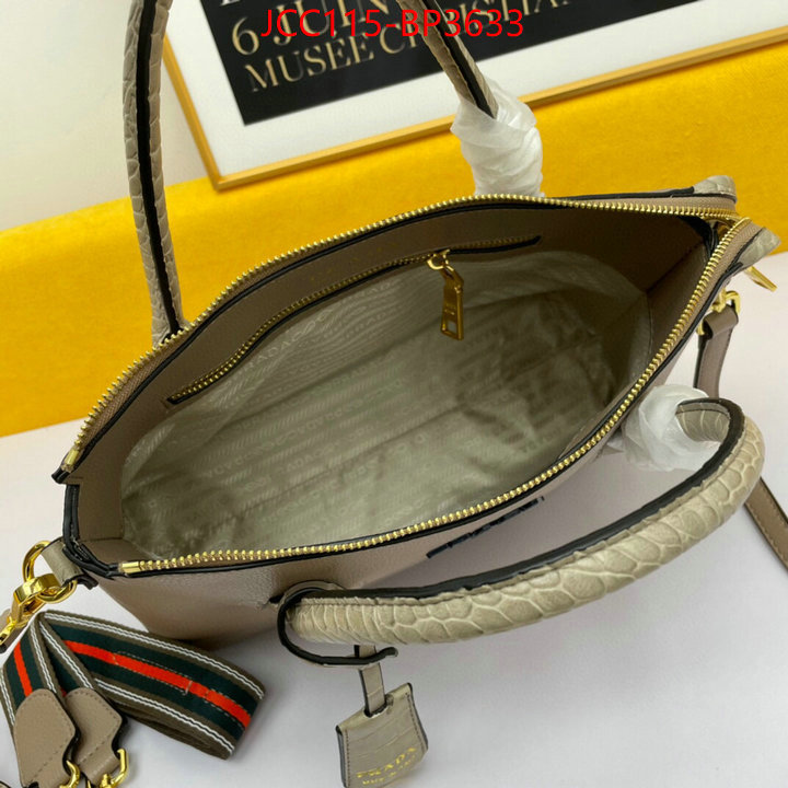 ID: BP3633 $: 115USD,