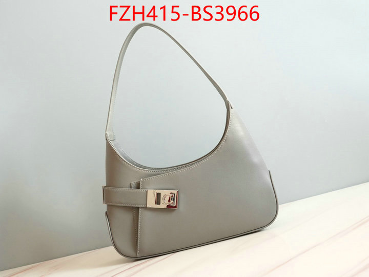 ID: BS3966 $: 415USD,
