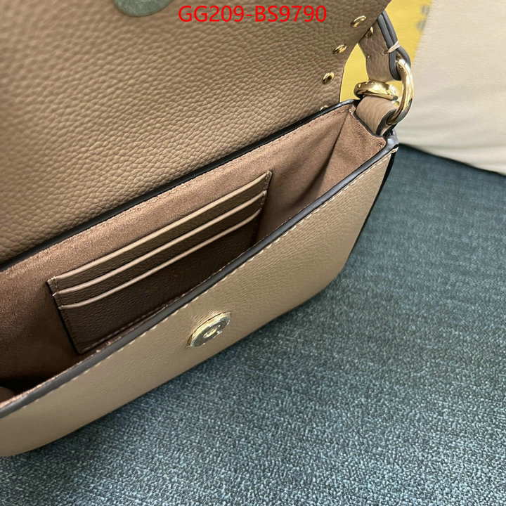 Valentino Bags(TOP)-Crossbody- find replica ID: BS9790 $: 209USD,