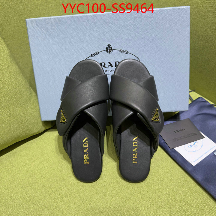 replica 2024 perfect luxury ID: SS9464