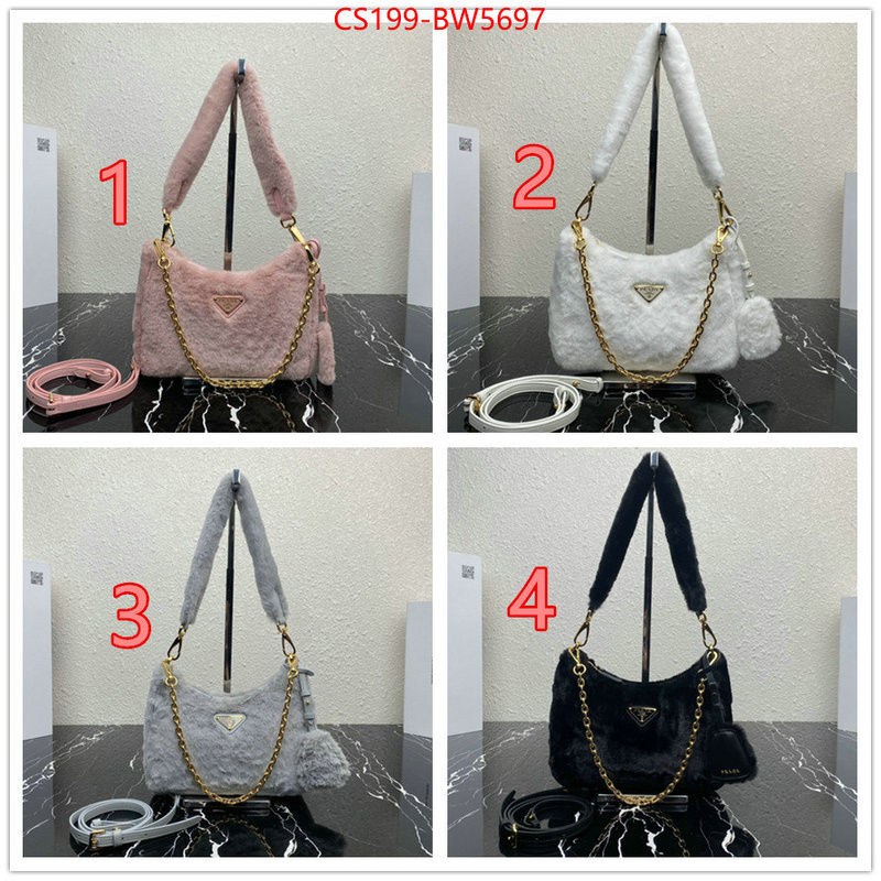 ID: BW5697 $: 199USD,