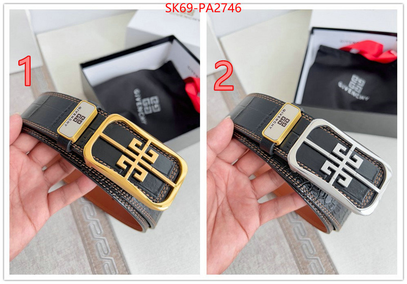 replica online ID: PA2746