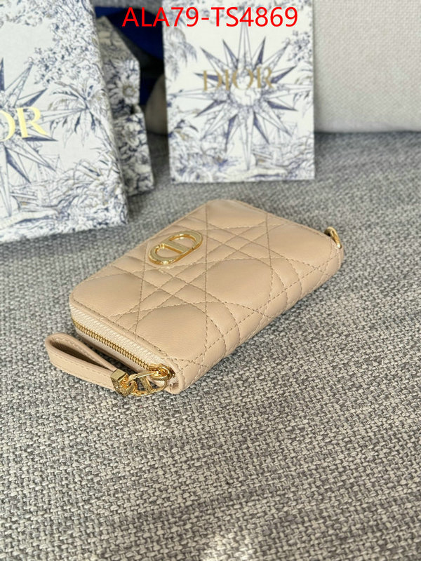 ID: TS4869 $: 79USD,