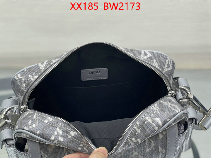 ID: BW2173 $: 185USD,