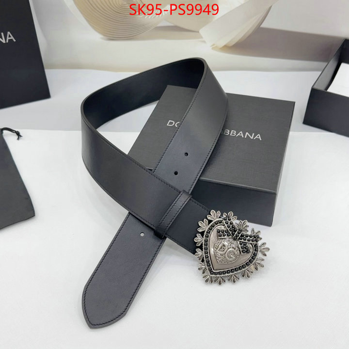 Belts-DG exclusive cheap ID: PS9949 $: 95USD