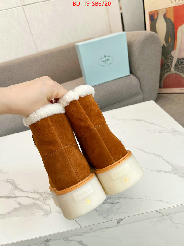 shop the best high authentic quality replica ID: SB6720
