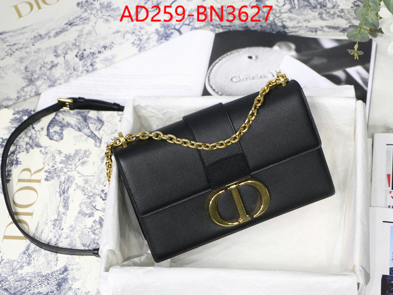 ID: BN3627 $: 259USD,
