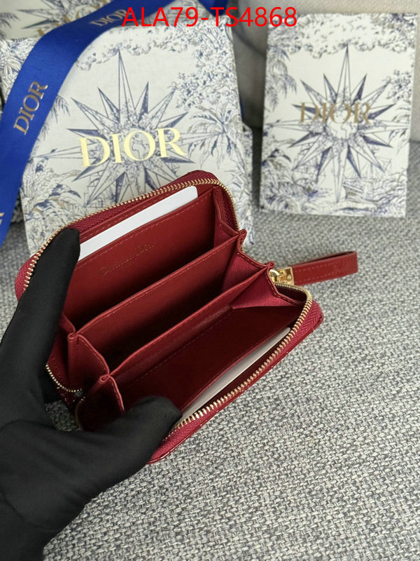 ID: TS4868 $: 79USD,