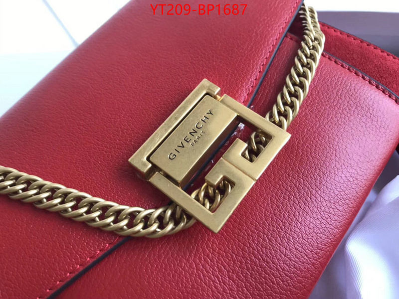 best replica ID: BP1687 $: 209USD,
