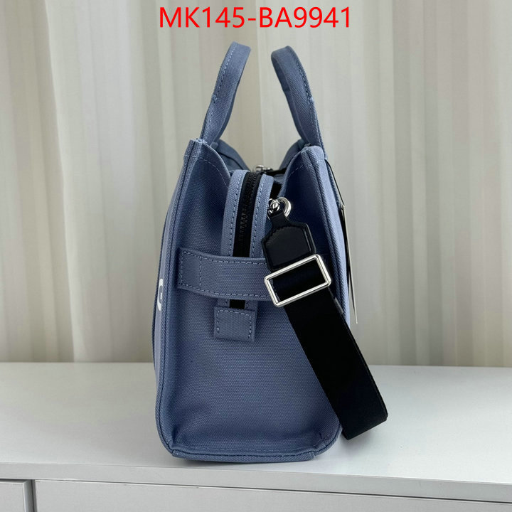 ID: BA9941