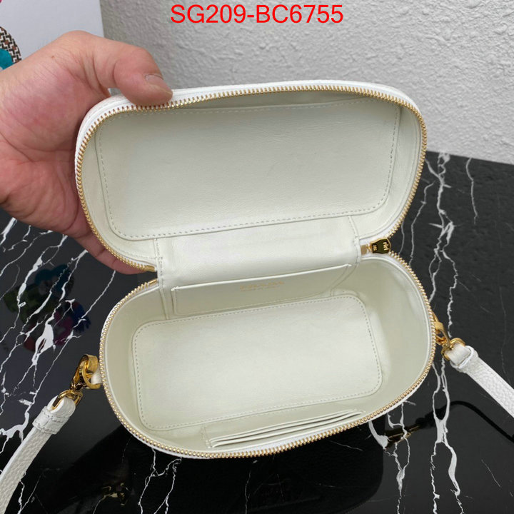 ID: BC6755 $: 209USD,