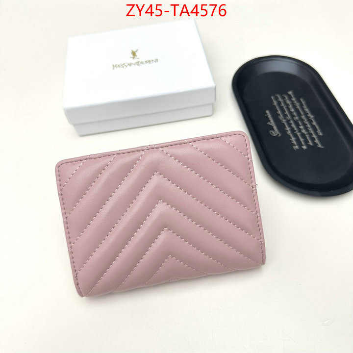 fake aaaaa ID: TA4576 $: 45USD,