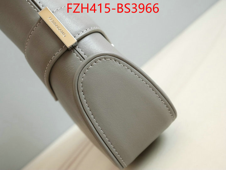 ID: BS3966 $: 415USD,