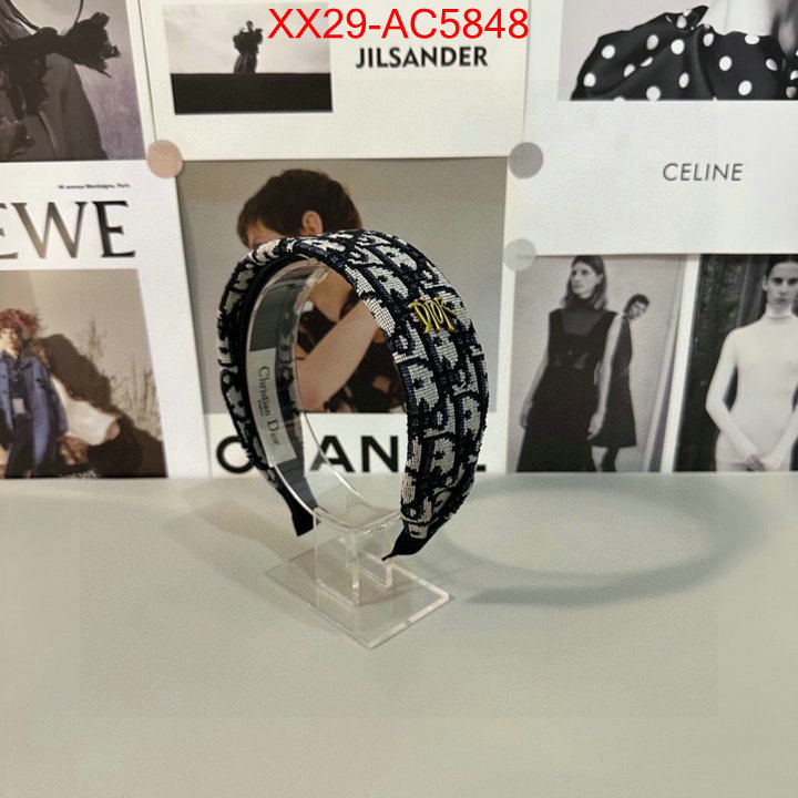 luxury fashion replica designers ID: AC5848