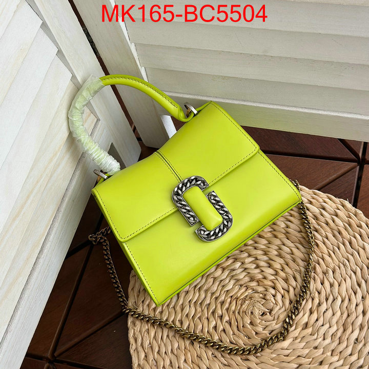 ID: BC5504 $: 165USD,