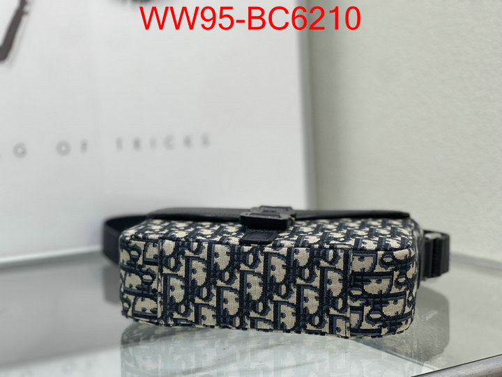 ID: BC6210 $: 95USD,