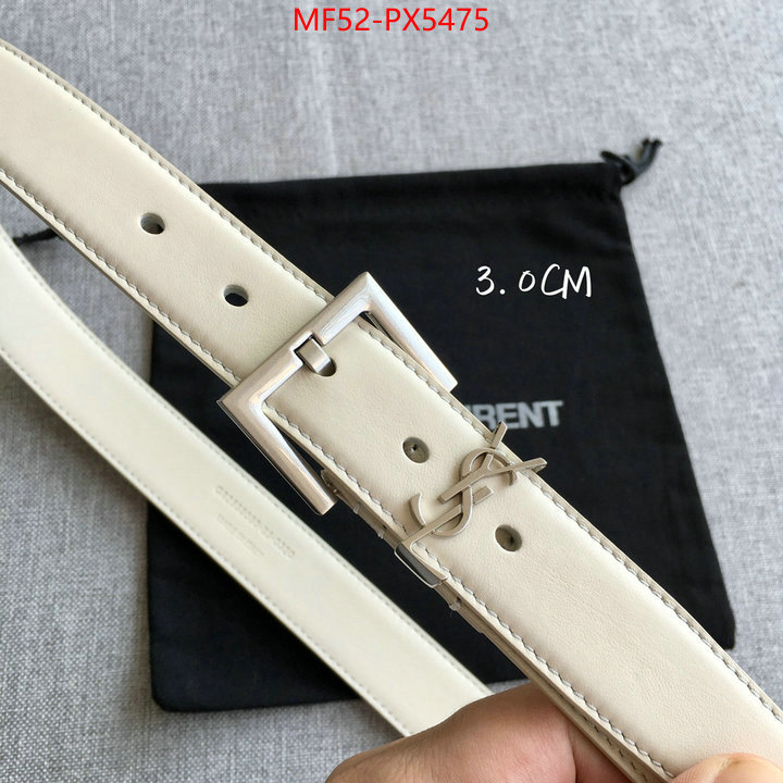 good quality replica ID: PX5475