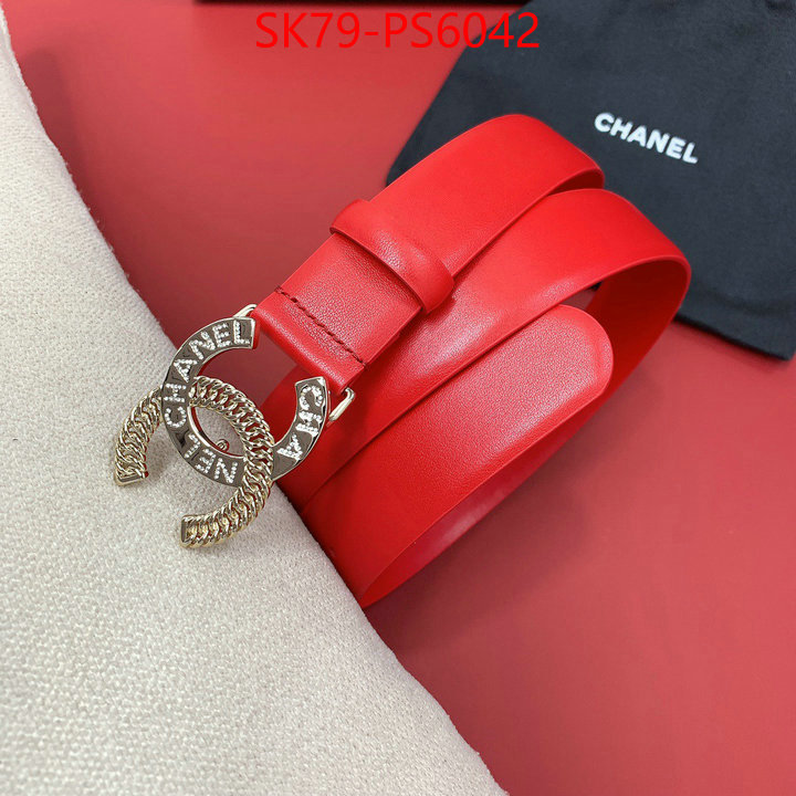 top 1:1 replica ID: PS6042