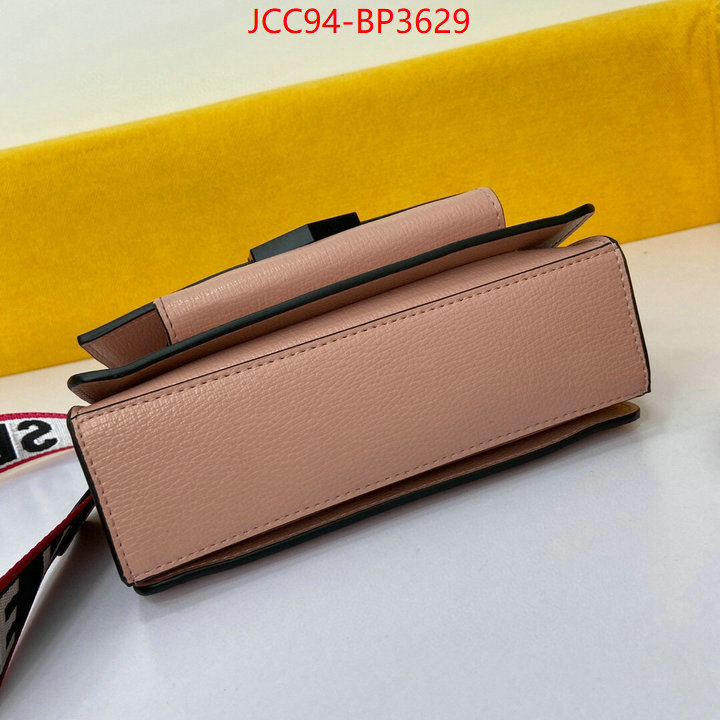 ID: BP3629 $: 94USD,