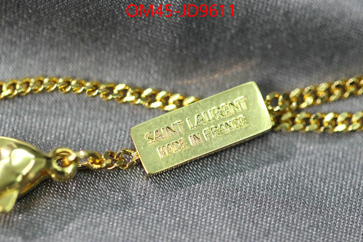 buy high-quality fake ID: JD9611