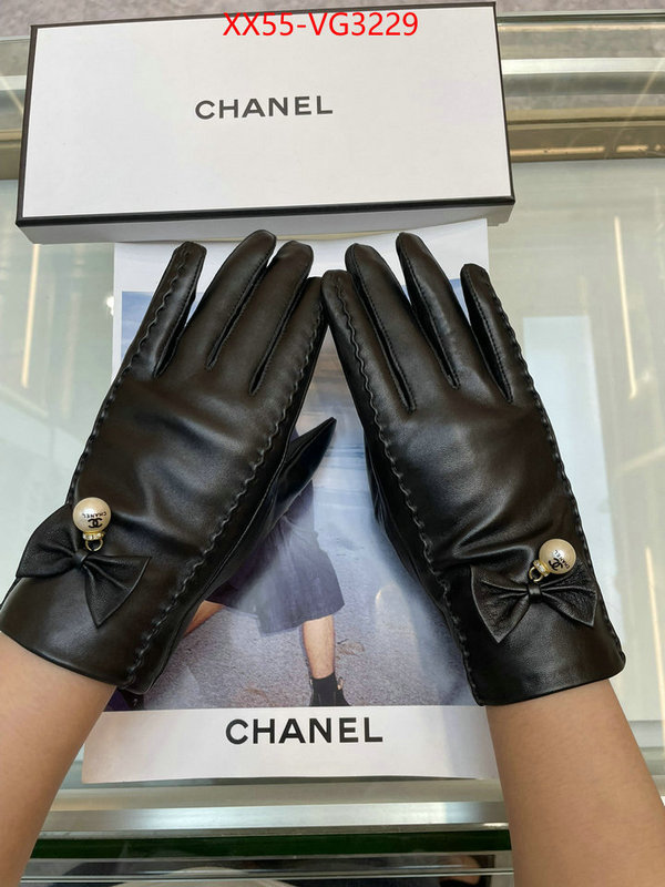 luxury fashion replica designers ID: VG3229
