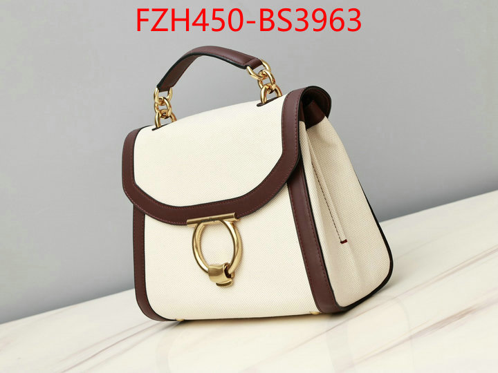 ID: BS3963 $: 450USD,