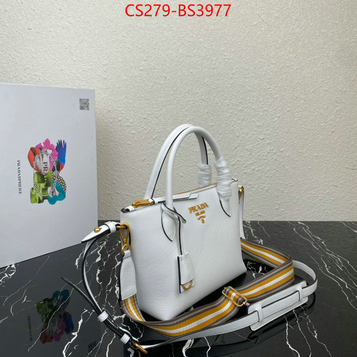 ID: BS3977 $: 279USD,