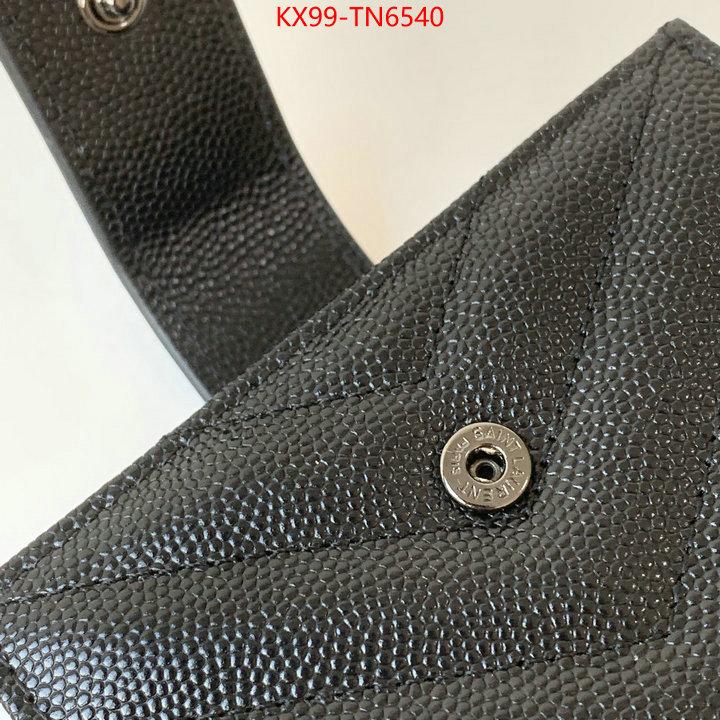 ID: TN6540 $: 99USD,