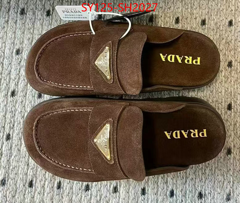 wholesale designer shop ID: SH2027