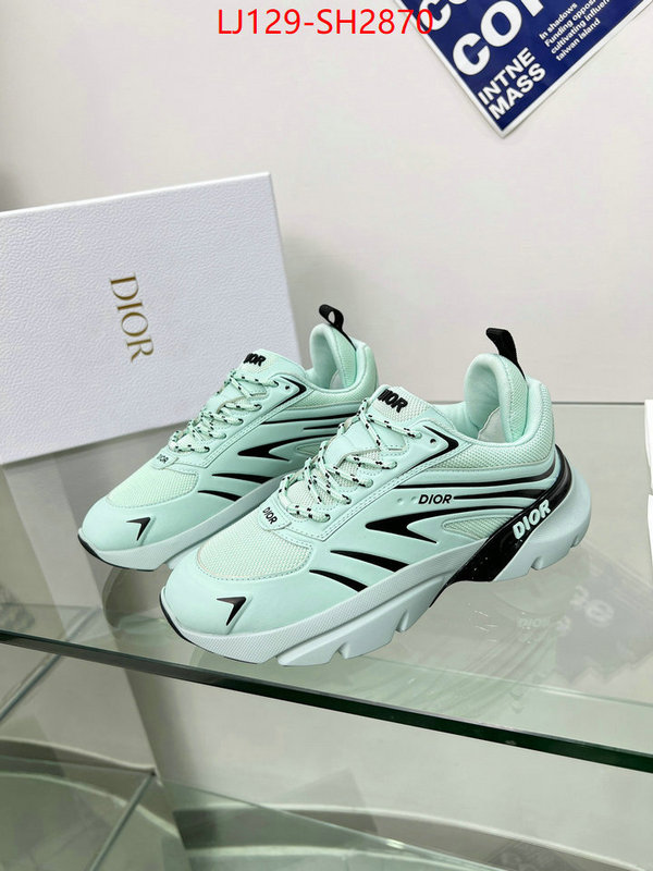 best replica quality ID: SH2870