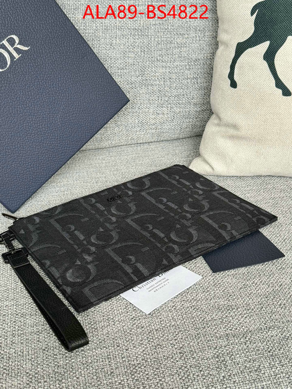 ID: BS4822 $: 89USD,