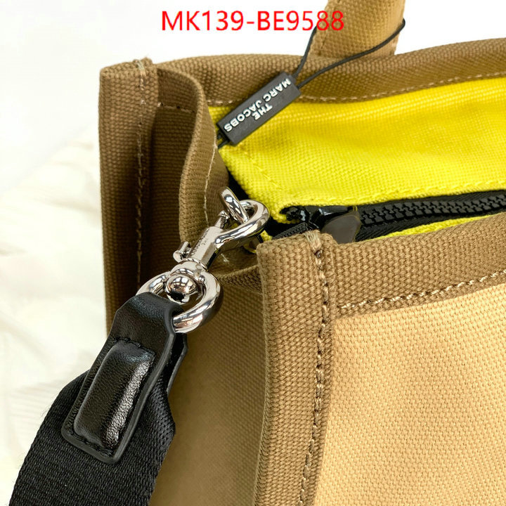 ID: BE9588