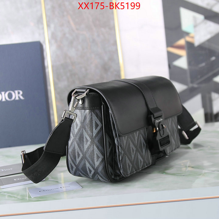 Dior Bags(TOP)-Crossbody- best capucines replica ID: BK5199 $: 175USD,