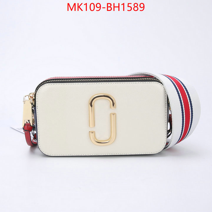 ID: BH1589 $: 109USD,