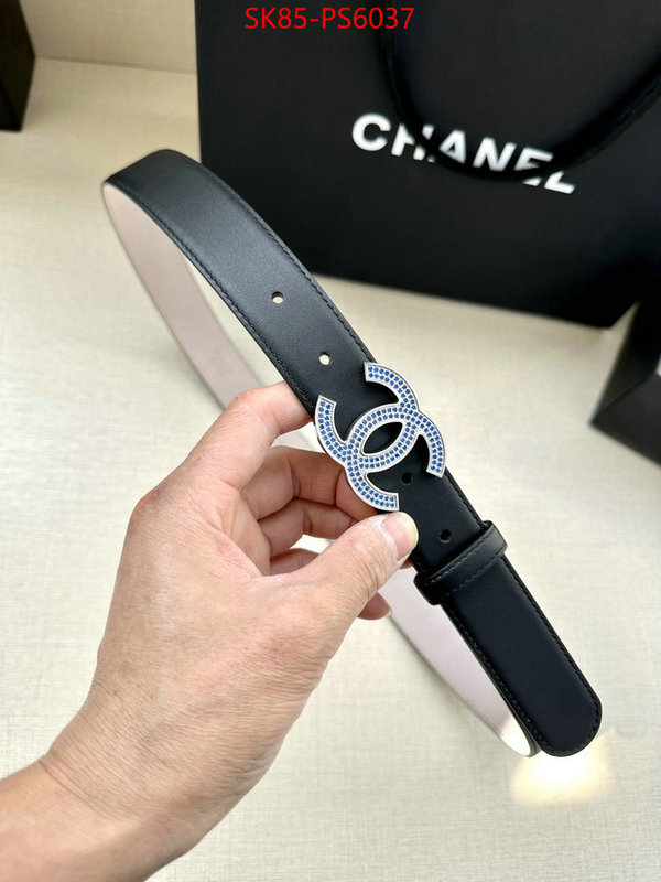 best replica 1:1 ID: PS6037