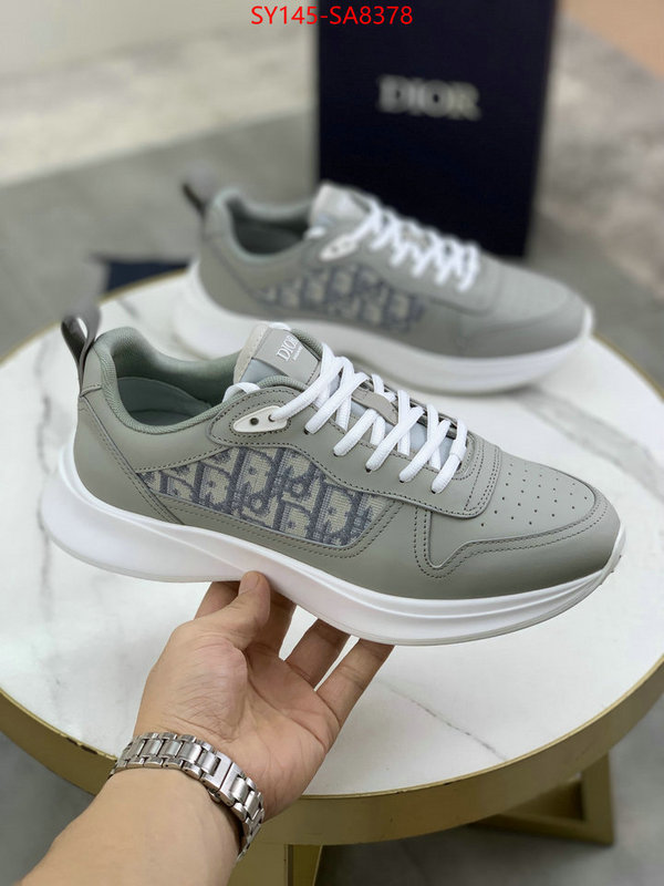 how to buy replica shop ID: SA8378